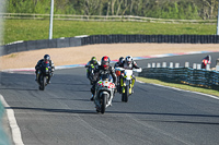 enduro-digital-images;event-digital-images;eventdigitalimages;mallory-park;mallory-park-photographs;mallory-park-trackday;mallory-park-trackday-photographs;no-limits-trackdays;peter-wileman-photography;racing-digital-images;trackday-digital-images;trackday-photos